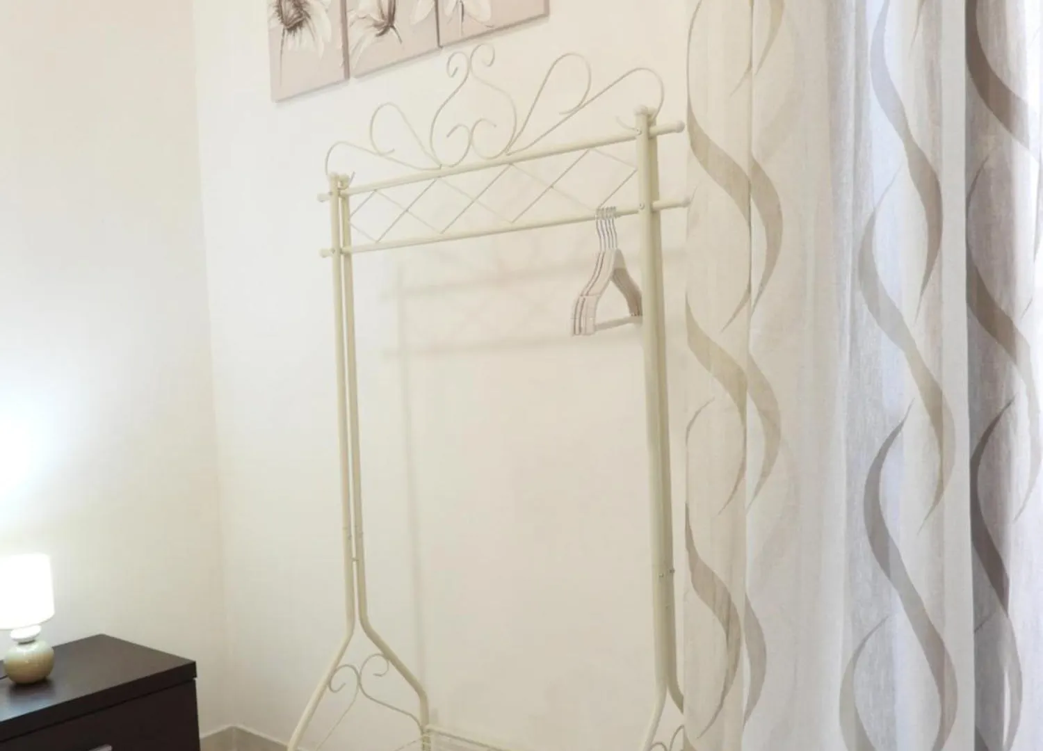 Apartmán Casa Lumia Palermo