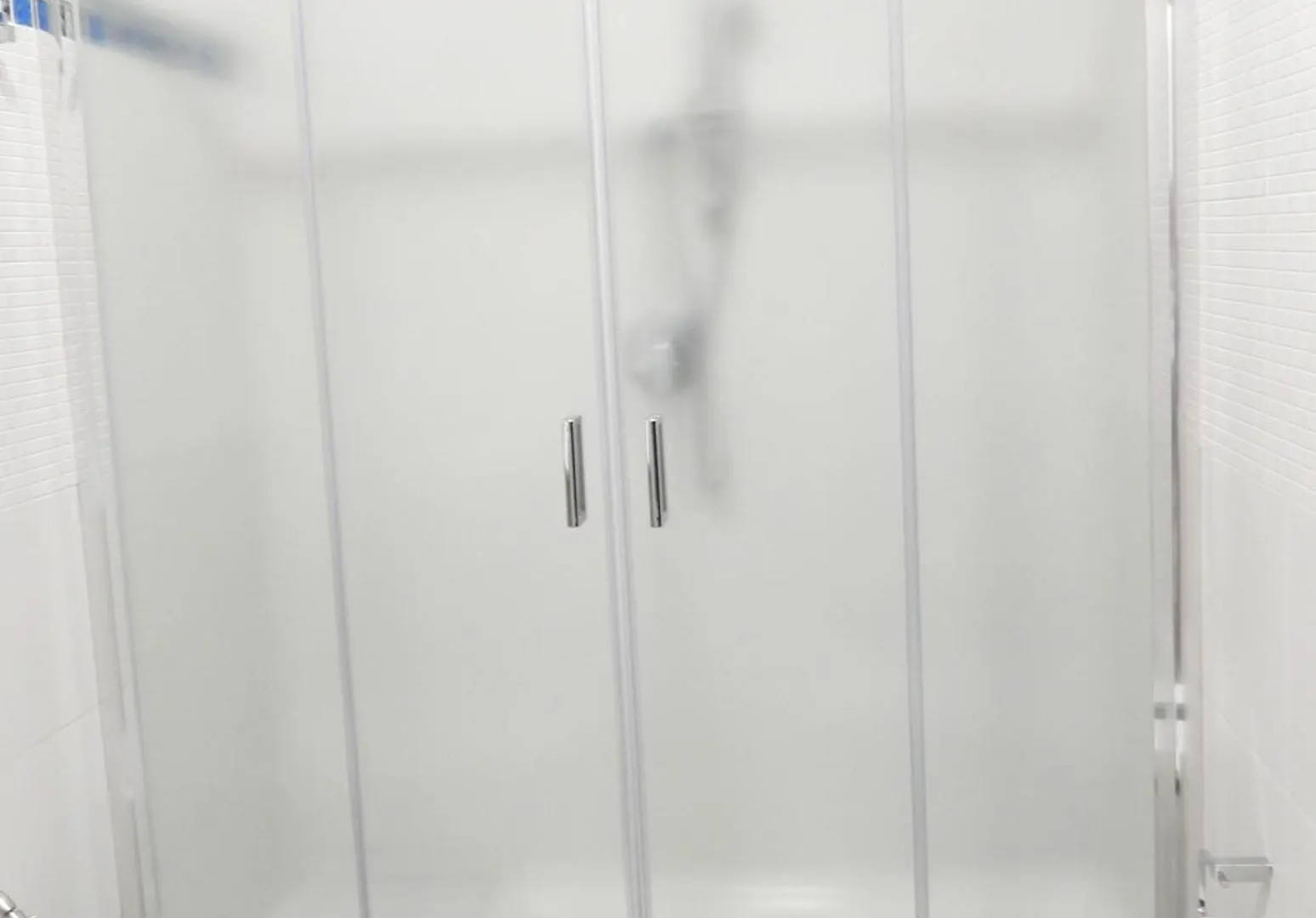 Apartmán Casa Lumia Palermo Itálie